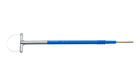 Bovie ES13 Electrosurgical Loop Electrode (20mm&nbsp;x&nbsp;15mm)