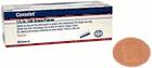 BSN Medical Coverlet Adhesive Bandage Oval&nbsp;Spots&nbsp; 1-&nbsp;1/4&quot; (00303)