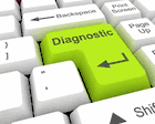 BVBLUE, Chlamydia, HIV, H.pylori, Mono, and Trichomonas Tests
