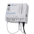 CONMED Hyfrecator 2000 Electrosurgery Unit (7-900-115)