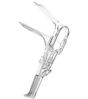 Cooper Surgical Galenica Vaginal Speculum LARGE