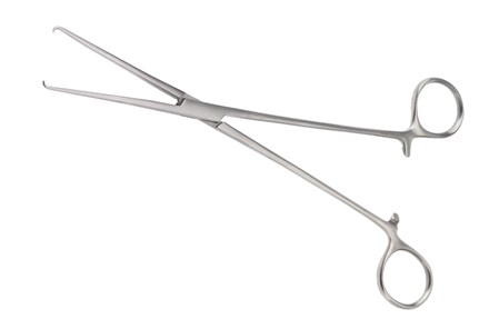 Cooper Surgical Goldstein Grasp Cervical Stabilizer