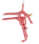 CooperSurgical Euro-Med LEEP Coated Graves Specula