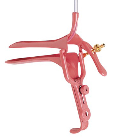 CooperSurgical Euro-Med LEEP Coated Graves Specula