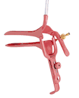 CooperSurgical Euro-Med LEEP Coated Pederson Specula