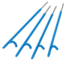 CooperSurgical Fischer Cone Biopsy Excisor Electrodes