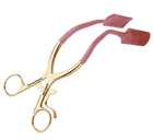 CooperSurgical Lateral Vaginal Wall Retractors from $443
