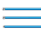 CooperSurgical LEEP Ball Electrodes