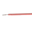 CooperSurgical LEEP Depth Ruler