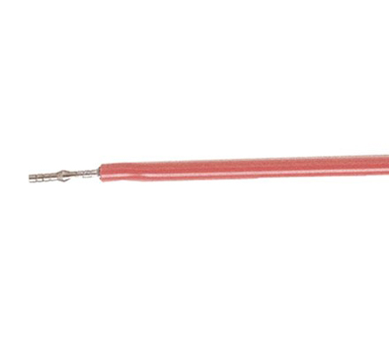 CooperSurgical LEEP Depth Ruler