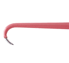 CooperSurgical LEEP Emmett Tenaculum Hook