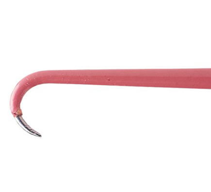 CooperSurgical LEEP Emmett Tenaculum Hook