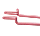 CooperSurgical LEEP Endocervical Specula from $435