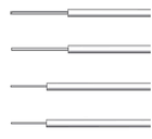 CooperSurgical LEEP Needle&nbsp;Electrodes
