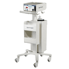 CooperSurgical LEEP Precision Cart