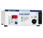 CooperSurgical LEEP Precision Generator
