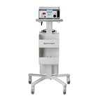 CooperSurgical LEEP Precision Integrated System
