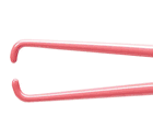 CooperSurgical LEEP Single Tooth Tenaculum
