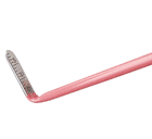 CooperSurgical LEEP Non-Conductive Width Ruler
