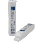 Covidien Curity All-Purpose Sponges 2&quot;&nbsp;x&nbsp;2&quot;&nbsp;4-Ply (9022)