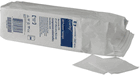 Covidien Curity All-Purpose Sponges 4&quot; x 4&quot; 4-Ply 10PK/CS&nbsp;(9024)