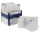 Covidien Curity All Purpose Sponges Sterile 2's, 2&nbsp;x&nbsp;2&quot; 4&#8209;Ply&nbsp;(8042)