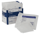 Covidien Curity All Purpose Sponges Sterile 2's, 4&quot;&nbsp;x&nbsp;4&quot;,&nbsp;4-Ply 24BX/CS&nbsp;(8044)