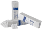 Covidien Curity Gauze Sponges, 2&quot;&nbsp;x&nbsp;2&quot;, 8-Ply (2146)