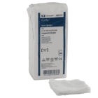 Covidien Curity Gauze Sponges, 4&quot;&nbsp;x&nbsp;4&quot;, 8-Ply 20BG/CS&nbsp;(2556)