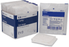 Covidien Curity Sterile Cover&nbsp;Sponges 4&quot; x 4&quot; 24BX/CS&nbsp;(2913)
