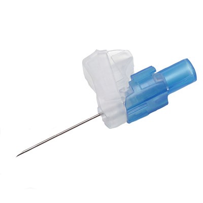 Covidien Magellan™ Hypodermic Safety Needles 21g x 1‑1/2"