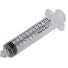 Covidien Monoject 12mL Syringes (8881512878)