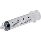 Covidien Monoject 20mL Syringes (8881520657)