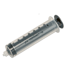 Covidien Monoject 35mL Syringes (8881535762)