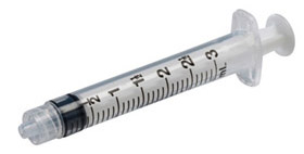 Covidien Monoject 3mL Syringe (8881513934)