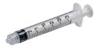 Covidien Monoject 3mL Syringe (8881513934)