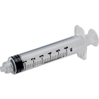 Covidien Monoject 6mL Syringes (8881516937)