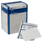 Covidien Telfa &quot;Ouchless&quot; Adhesive &nbsp;Dressings 3&quot; x 4&quot; Sterile&nbsp;1's&nbsp;12BX/CS (7643)