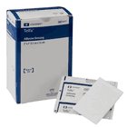 Covidien Telfa &quot;Ouchless&quot; Adhesive &nbsp;Dressings 2&quot;&nbsp;x&nbsp;3&quot; Sterile&nbsp;1's&nbsp;24BX/CS (6017)