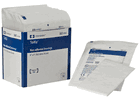Covidien Telfa &quot;Ouchless&quot; Non&#8209;Adherent Dressings 2&quot;&nbsp;x&nbsp;3&quot; Sterile 1's 24BX/CS (1961)