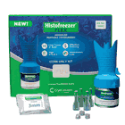 CryoConcepts Histofreezer Flex 50SC Cones Only (200-4051)