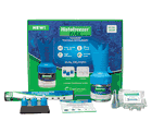 CryoConcepts Histofreezer Flex 80SM Cryosurgical Kit (200-6080)