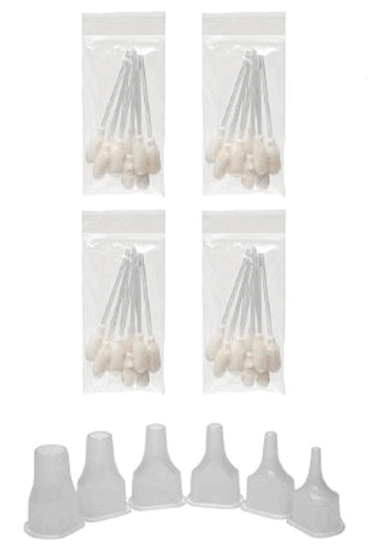 CryoDose Buds & Cones from $35