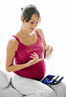 Diabetes Management, PT/INR, Hemoglobin Testing