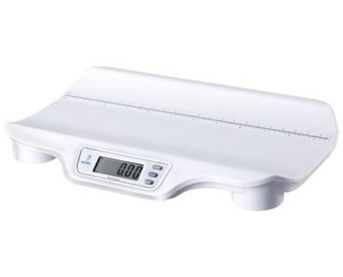 Doran Digital Baby Scale (DS4050)