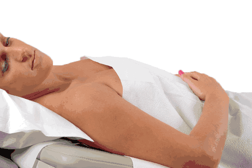 obgynsupply.com