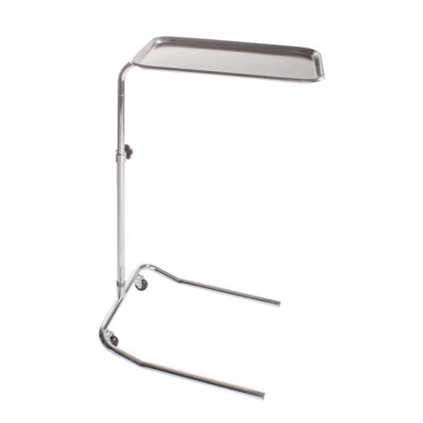 Dukal Mayo Stand (4352)
