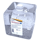 Dynarex Ultrasound Transmission Gel CLEAR 5-Liter