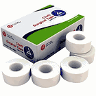 Dynarex Cloth Surgical Tape 2&quot;&nbsp;x&nbsp;10yds