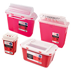 obgynsupply.com